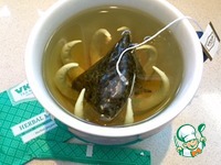 �������-�������� ���� � ��������� �����������