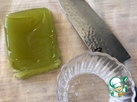 �������-�������� ���� � ��������� �����������