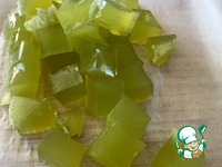 �������-�������� ���� � ��������� �����������