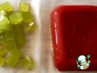 �������-�������� ���� � ��������� �����������