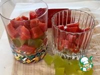 �������-�������� ���� � ��������� �����������