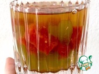 �������-�������� ���� � ��������� �����������