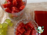 �������-�������� ���� � ��������� �����������