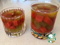 �������-�������� ���� � ��������� �����������