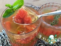 �������-�������� ���� � ��������� �����������