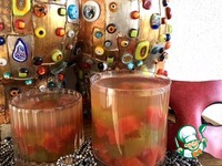 �������-�������� ���� � ��������� �����������