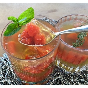 �������-�������� ���� � ���������