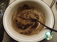 ���������� ���� ��� ���� �����������