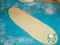 ������� ��������-���������� �����������