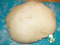 ������� ��������-���������� �����������