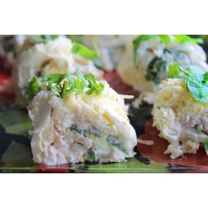 ���������� ����� �� ��������� "��� ��������"