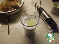 ���������� ���� ��� ���� �����������