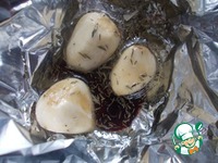 ������������ ����� � �������� ������ �����������