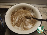 ���������� ���� ��� ���� �����������