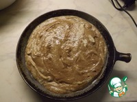 ���������� ���� ��� ���� �����������