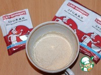 ������� � �������, ������� � ����� �����������