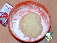 ������� � �������, ������� � ����� �����������