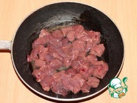 ������� � �������, ������� � ����� �����������