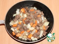 ������� � �������, ������� � ����� �����������