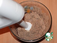 ������� � �������, ������� � ����� �����������