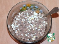 ������� � �������, ������� � ����� �����������