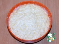 ������� � �������, ������� � ����� �����������