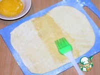 ������� � �������, ������� � ����� �����������