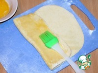 ������� � �������, ������� � ����� �����������