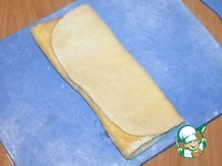 ������� � �������, ������� � ����� �����������