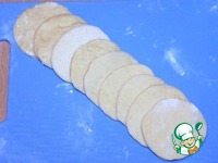 ������� � �������, ������� � ����� �����������