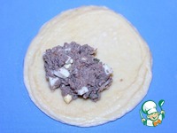 ������� � �������, ������� � ����� �����������