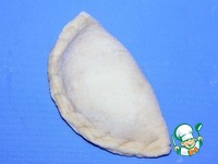 ������� � �������, ������� � ����� �����������