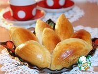 ������� � �������, ������� � ����� �����������