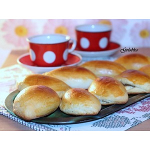 ������� � �������, ������� � �����