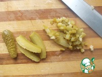 ������������ ����� � �������� ������ �����������