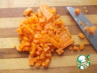 ������������ ����� � �������� ������ �����������