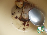 ������������ ����� � �������� ������ �����������