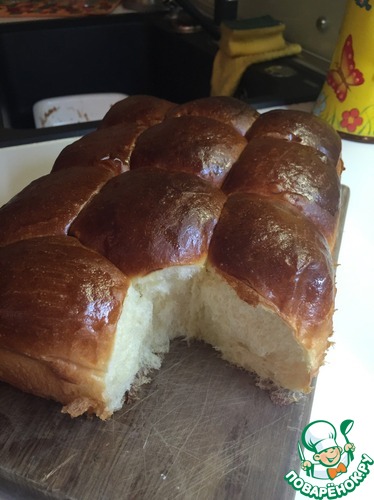 ������� "�����", ������ https://www.povarenok.ru/recipes/show/120432/