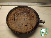 ���������� ���� ��� ���� �����������