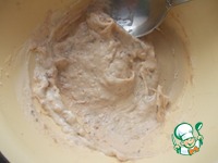 ������������ ����� � �������� ������ �����������