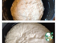 ��������� ����� � ������� �������� �����������