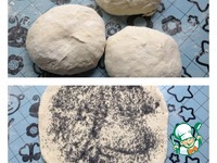 ��������� ����� � ������� �������� �����������