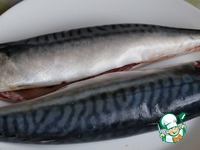 �������� "�����������" �����������