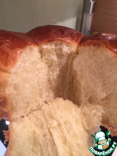 ������� "�����", ������ https://www.povarenok.ru/recipes/show/120432/