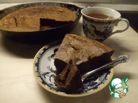 ���������� ���� ��� ���� �����������