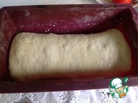 ��������� ����� � ������� �������� �����������