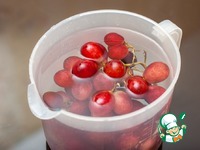 �������� � ������� �����������