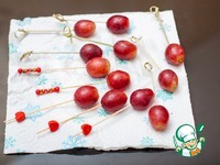 �������� � ������� �����������