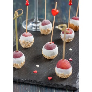 �������� � �������