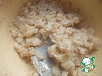 ������������ ����� � �������� ������ �����������